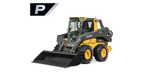 john deere p tier skid steer|334 p tier skid steer.